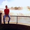 fabiansanche719